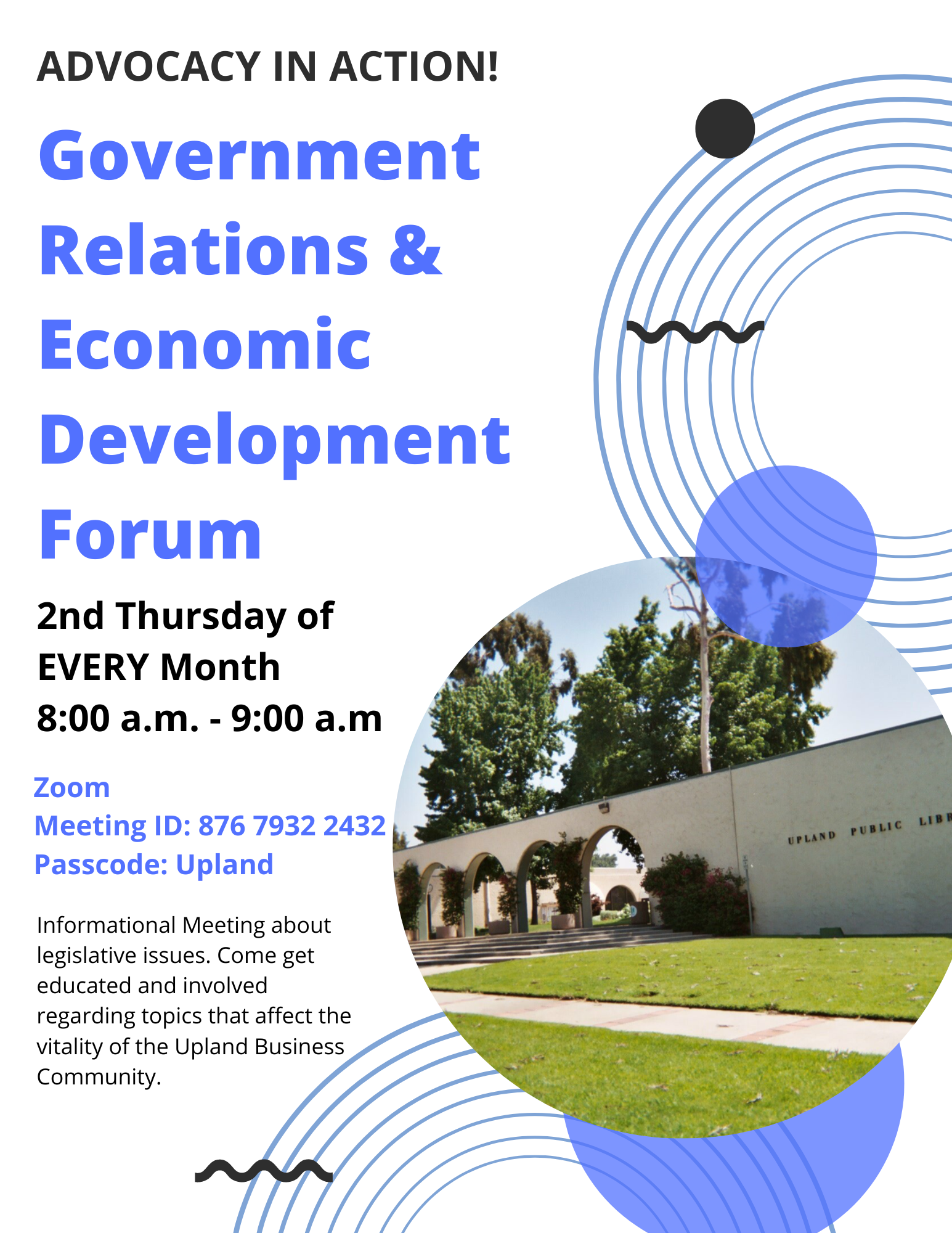 gov-relations-edf-zoom-meeting-3 Event Flyer