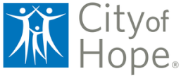 City of Hope logo