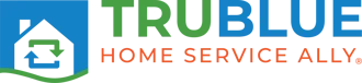 TruBlue serving the Upland-Rancho area