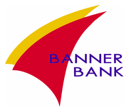 Banner Bank logo