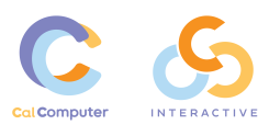 CCS Interactive logo