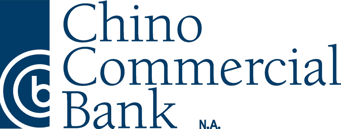 Chino Commercial Bank logo