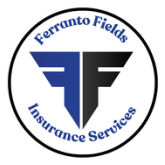 Ferranto Fields Insurance Services logo