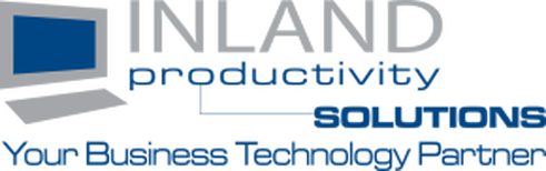 Inland Productivity Solutions, Inc. logo