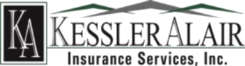 Kessler Alair Insurance Services, Inc. logo