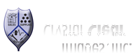 Crystal Clear Images, Inc. logo