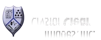 Crystal Clear Images, Inc.