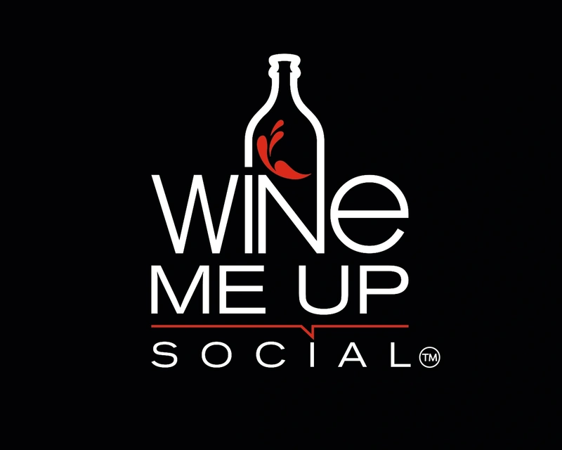 Wine Me Up Social