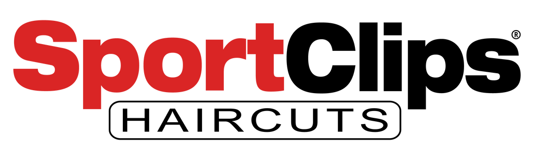 Sport Clips CA 632 logo